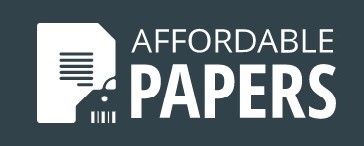 https://www.affordablepapers.com