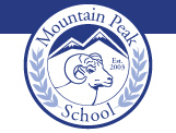 Mountain Peak Private School