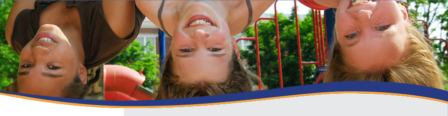 Mountain Peak Private School, Longmont Colorado