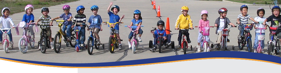 Mountain Peaks Academics