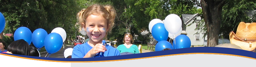 Certified Teachers at Mountain Peak School