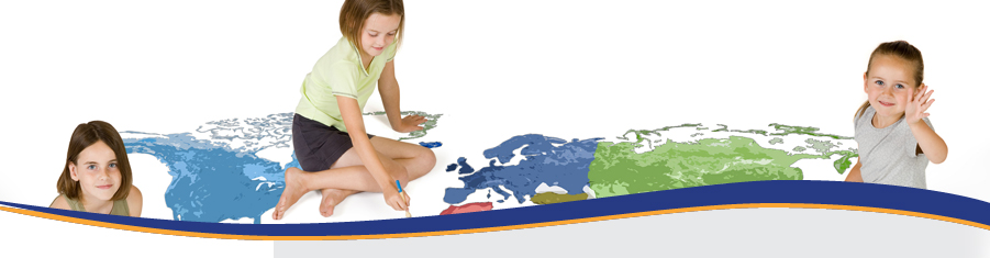 Certified Teachers at Mountain Peak School