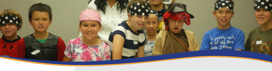 Certified Teachers at Mountain Peak School