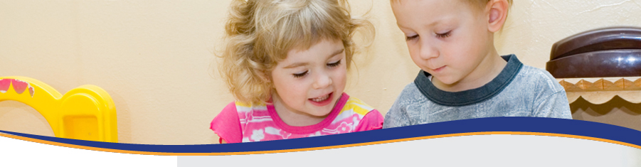 Certified Teachers at Mountain Peak School