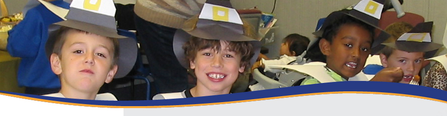 Mountain Peaks Academics