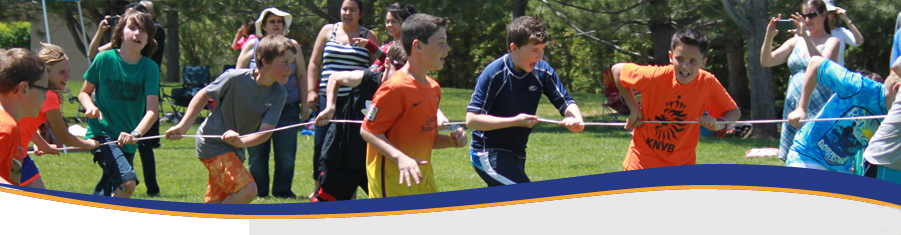 Certified Teachers at Mountain Peak School