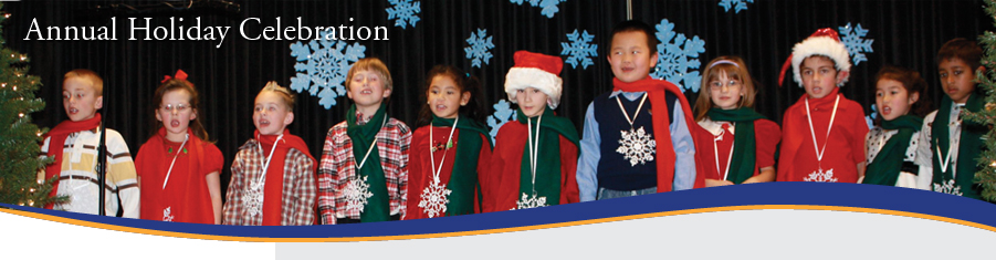 About Mountain Peak School