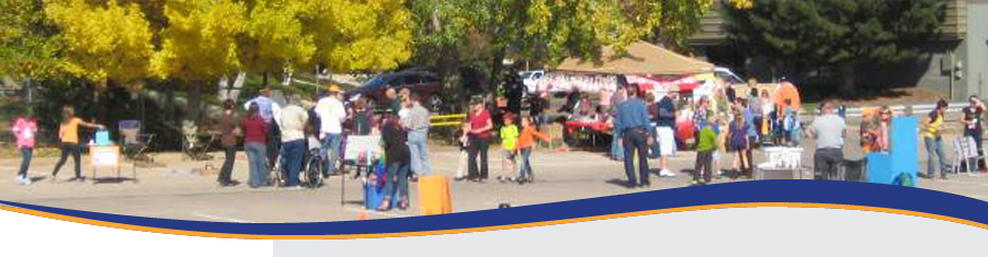 About Mountain Peak School