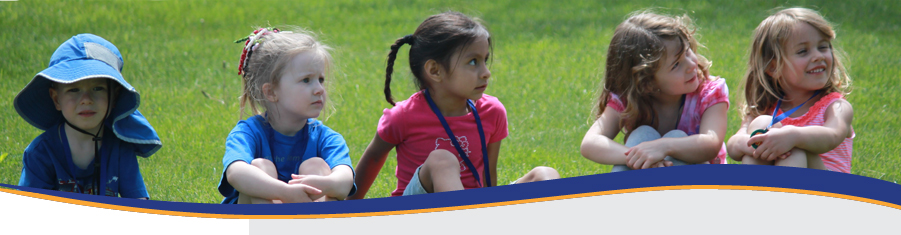 Quality Preschool at Mountain Peak School in Longmont